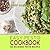 Easy Pesto Cookbook: 50 Delicious Pesto Recipes (Basil Cookbook, Basil Recipes, Pesto Cookbook, Pesto Recipes Book 1)