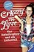 Crazy in Love: Vier Katastophen und ein Liebesfall