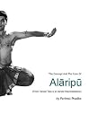 The Concept and the Core of Alāripū: From Varied Tāla-s to Varied Interpretations The Concept and the Core of Alāripū: From Varied Tāla-s to Varied Interpretations