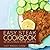 Easy Steak Cookbook: 50 Delicious Steak Recipes (Steak Recipes, Steak Cookbook, Cooking Steak Book 1)