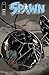 Spawn #208
