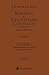 PC Markanda: Building and Engineering Contracts–Law and Practice (Set of 2 Vols.)