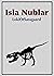 Isla Nublar