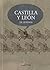 Castilla y León de leyenda ...