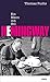 Hemingway: Ein Mann mit Stil (German Edition)