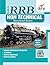 Guide to RRB Non Technical Recruitment Exam