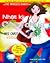 Nàng công chúa tập sự by Meg Cabot Nàng công chúa tập sự by Meg Cabot