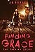 Finding Grace (The Turning Series, #3)