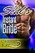 The SEAL's Instant Bride