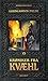 Lusingandos fælde (Krøniker fra Kvæhl, #5)