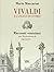 Vivaldi e l'angelo di avorio. Racconti veneziani