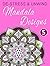 De-Stress and Unwind Mandal...