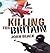 Killing for Britain: 2018 E...