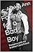Falling for a Bad Boy