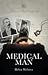 Medical Man
