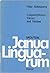 Linguostylistics: Theory and method (Janua Linguarum. Series Minor, 181)
