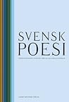 Svensk poesi