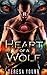 Heart of a Wolf