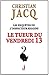 Les enquêtes de l'inspecteur Higgins Tome 19, Le tueur du vendredi 13 (ENQUETES INSPEC) (French Edition)
