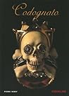 CODOGNATO by HEBEY PIERRE