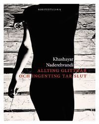 Allting glittrar och ingenting tar slut
