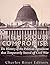 The Missouri Compromise: The History of the Political Agreement that Temporarily Staved Off Civil War