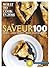 The Saveur 100 What to Cook 2016 by Saveur Magazine