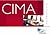 CIMA - C04 Fundamentals of Business Economics: C4: Passcards