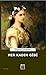 Her Kadın Gibi by Sigrid Undset