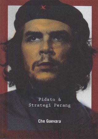 Pidato & Strategi Perang (Paperback)