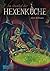 Im Dunkel der Hexenküche (German Edition)