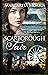 Scarborough Fair (Scarborou...
