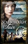 Scarborough Fair
