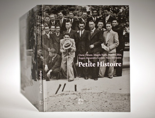 Petite Histoire