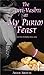 The Anti-Vashti at My Purim Feast (Forbidden Sense Book 1)