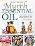 Myrrh Essential Oil: Your C...
