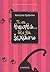 Τι να θυμηθώ... δεν θα ξεχάσω