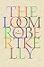 The Loom