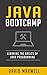Java Programming: For Begin...