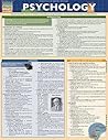 Psychology
