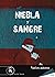 Niebla y sangre