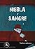 Niebla y sangre by Pilar Verdú