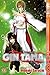 Gin Tama, Band 32 (Gin Tama, #32)