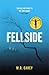 Fellside