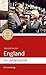 England: Ein Länderporträt ...