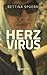Herzvirus (German Edition)
