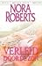 Verleid door de zon by Nora Roberts