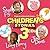 Children's CD Box Set: Fun and Educational