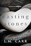 Casting Stones