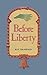 Before Liberty by Roy Thompson
